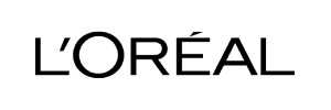 loreal-logo