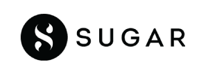 sugar-logo